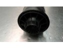 PULMON SUSPENSION NEUMATICO TRASERO IZQUIERDO A1643200625 