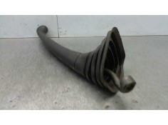 Recambio de palanca cambio para volkswagen lt caja cerrada / combi (mod. 1997) lt 46 caja cerrada referencia OEM IAM    2