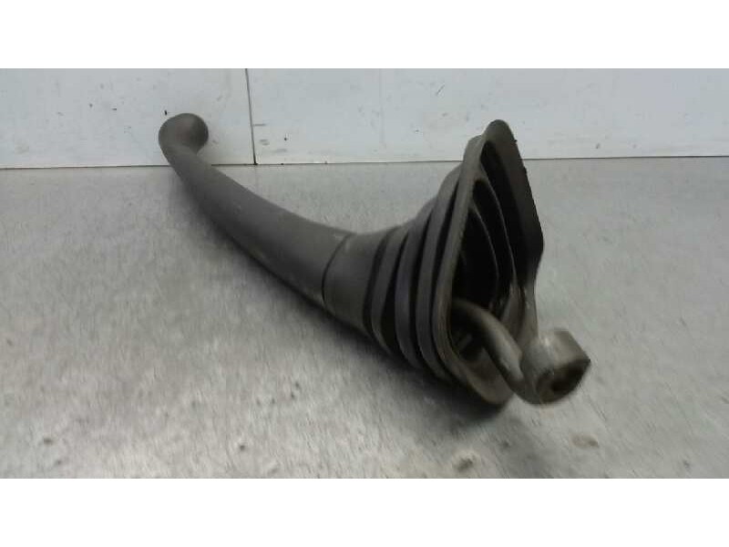 Recambio de palanca cambio para volkswagen lt caja cerrada / combi (mod. 1997) lt 46 caja cerrada referencia OEM IAM   