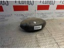 AIRBAG DELANTERO IZQUIERDO 7700433084G 
