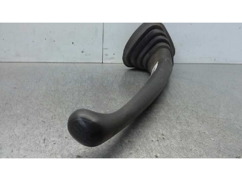 Recambio de palanca cambio para volkswagen lt caja cerrada / combi (mod. 1997) lt 46 caja cerrada referencia OEM IAM   
