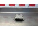 CENTRALITA MOTOR UCE 0281011571 190 