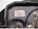 AIRBAG DELANTERO IZQUIERDO 7700433084G 