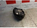 AIRBAG DELANTERO IZQUIERDO 7700433084G 