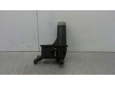 Recambio de deposito liquido direccion para volkswagen lt caja cerrada / combi (mod. 1997) lt 46 caja cerrada referencia OEM IAM 2