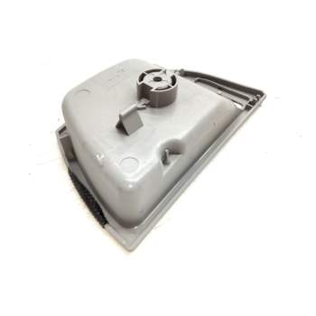Recambio de unidad de control para » otros... premium 370 26 g 6x2 referencia OEM IAM 836212B000JA  