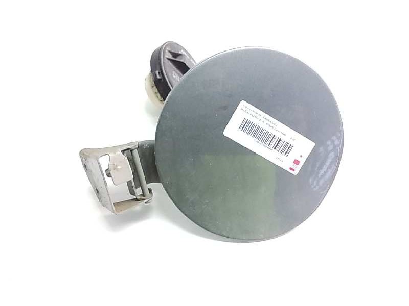 Recambio de tapa exterior combustible para suzuki sx4 rw (ey) 1.9 ddis turbodiesel referencia OEM IAM   