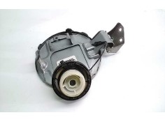 Recambio de tapa exterior combustible para suzuki sx4 rw (ey) 1.9 ddis turbodiesel referencia OEM IAM    2