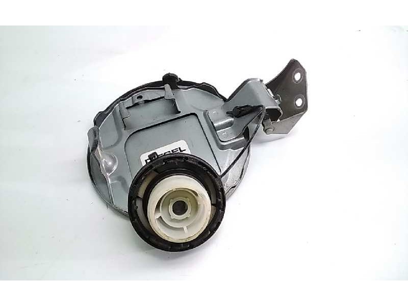 Recambio de tapa exterior combustible para suzuki sx4 rw (ey) 1.9 ddis turbodiesel referencia OEM IAM   