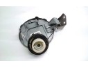 TAPA EXTERIOR COMBUSTIBLE 