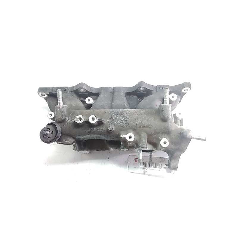 Recambio de soporte valvula egr para honda civic berlina 5 (fk) 2.2 i-ctdi comfort referencia OEM IAM   