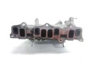 SOPORTE VALVULA EGR 