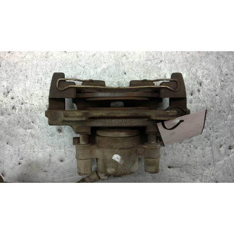 Recambio de pinza freno delantera derecha para fiat punto berlina (188) 1.2 16v cat referencia OEM IAM   