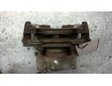 PINZA FRENO DELANTERA DERECHA 