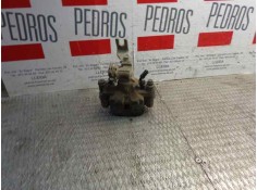 Recambio de pinza freno trasera derecha para mazda premacy (cp) 2.0 turbodiesel cat referencia OEM IAM    2