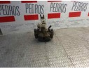 PINZA FRENO TRASERA DERECHA 