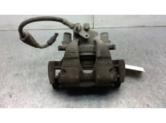 Recambio de pinza freno delantera derecha para fiat punto berlina (188) 1.2 16v cat referencia OEM IAM    2