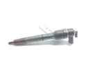INYECTOR 16450R06 