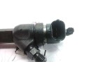 INYECTOR 16450R06 