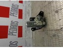 MOTOR LIMPIA TRASERO 