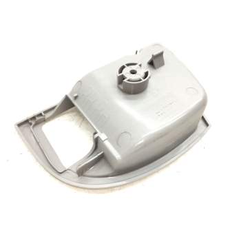 Recambio de unidad de control para » otros... premium 370 26 g 6x2 referencia OEM IAM 836212B000JA  