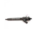 INYECTOR 16450R06 