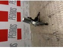 MOTOR LIMPIA TRASERO 