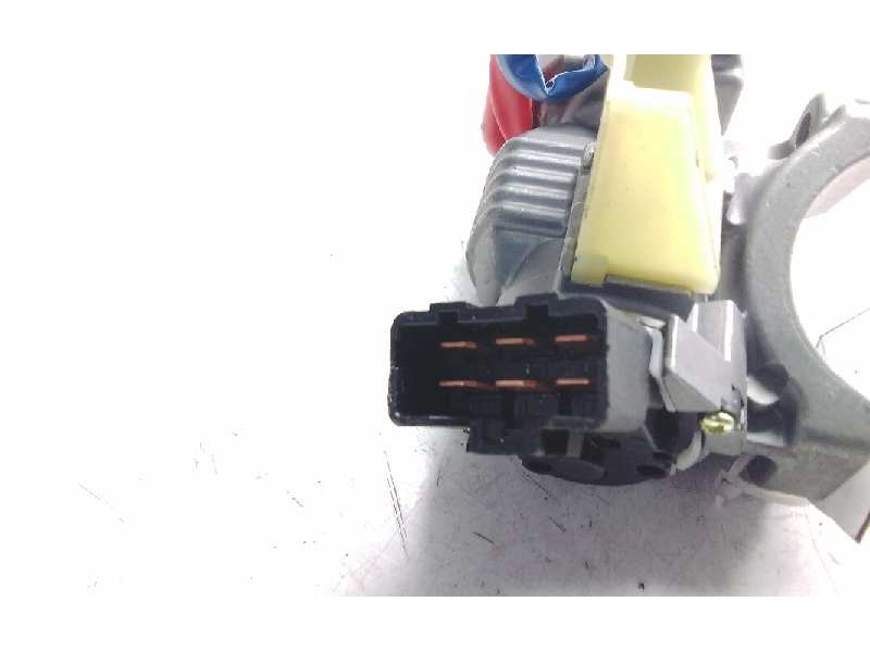 Recambio de conmutador de arranque para hyundai i30 (gd) 1.6 crdi cat referencia OEM IAM CAB11LP1960T5  