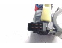 CONMUTADOR DE ARRANQUE CAB11LP1960T5 