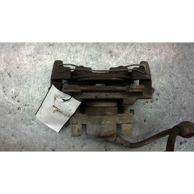 Recambio de pinza freno delantera izquierda para fiat punto berlina (188) 1.2 16v cat referencia OEM IAM   