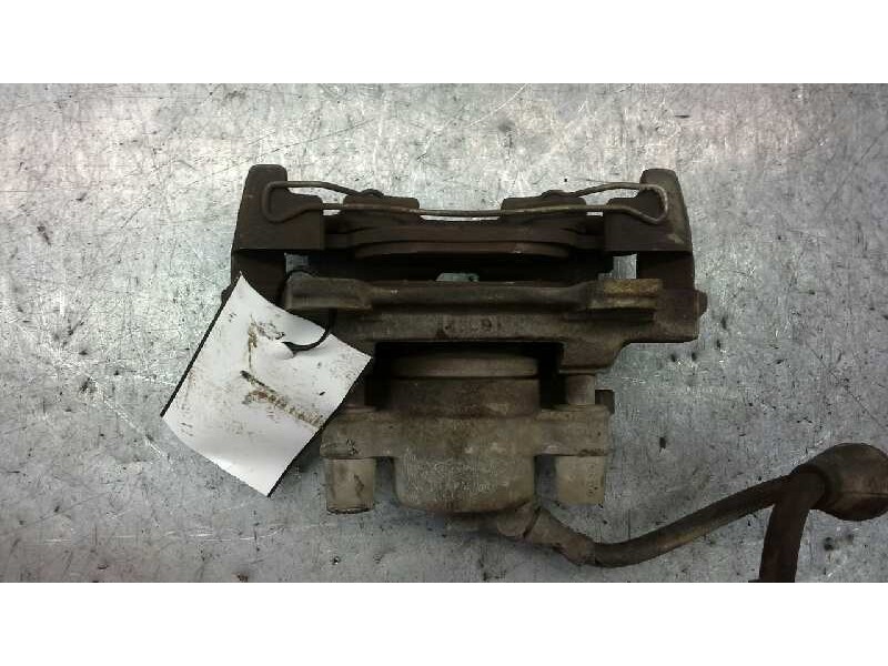Recambio de pinza freno delantera izquierda para fiat punto berlina (188) 1.2 16v cat referencia OEM IAM   