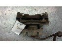 PINZA FRENO DELANTERA IZQUIERDA 
