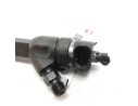 INYECTOR 16450R06 