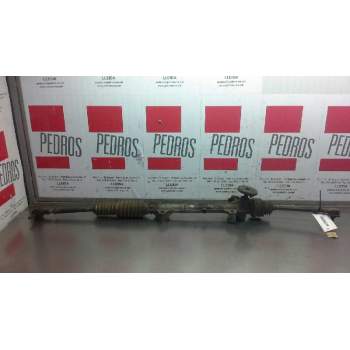 CAJA DIRECCION 7943002853 