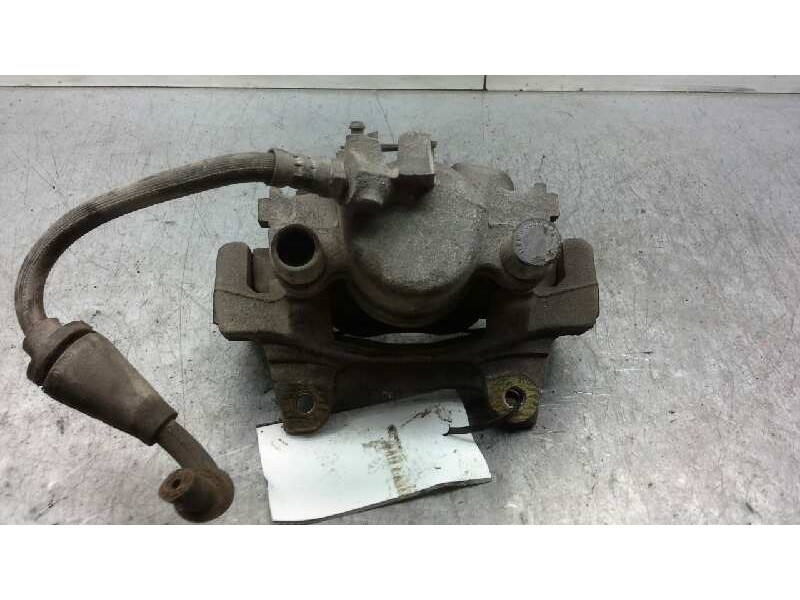 Recambio de pinza freno delantera izquierda para fiat punto berlina (188) 1.2 16v cat referencia OEM IAM   