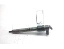 INYECTOR 0445110 