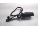 ENGANCHE DELANTERO DERECHO K04150259 