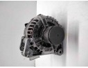 ALTERNADOR 8200390675 0124425037 14V 120A