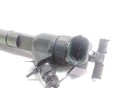 INYECTOR 0445110 