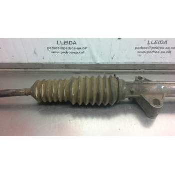 Recambio de caja direccion para renault 18 1.4 referencia OEM IAM 7943002853  