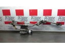 MOTOR LIMPIA DELANTERO 