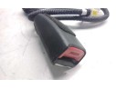 ENGANCHE DELANTERO DERECHO K04150259 