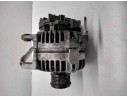 ALTERNADOR 8200390675 0124425037 14V 120A