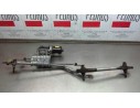 MOTOR LIMPIA DELANTERO 