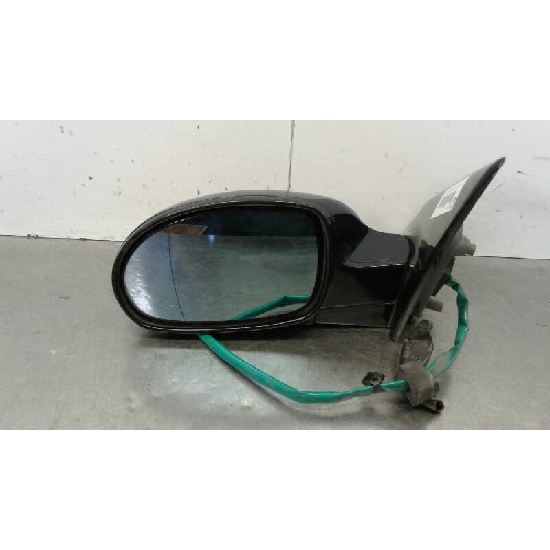 Recambio de retrovisor izquierdo para citroen c5 berlina 2.0 16v sx automático referencia OEM IAM   