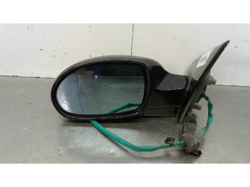 Recambio de retrovisor izquierdo para citroen c5 berlina 2.0 16v sx automático referencia OEM IAM   