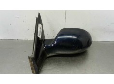 Recambio de retrovisor izquierdo para citroen c5 berlina 2.0 16v sx automático referencia OEM IAM    2