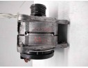 ALTERNADOR 8200390675 0124425037 14V 120A