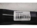 ENGANCHE DELANTERO DERECHO K04150259 