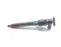 INYECTOR 16450R06 